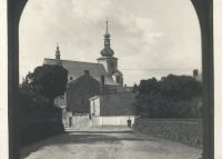 Holešov