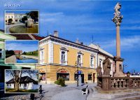 Holešov
