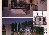 Holešov