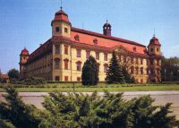 Holešov