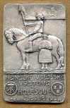 odznakHV1914