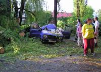 Dukelská