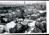Foto_H_01