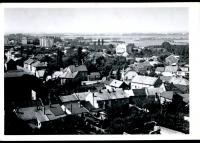 Foto_H_03