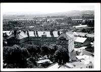 Foto_H_04