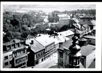 Foto_H_06