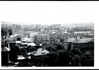 Foto_H_07