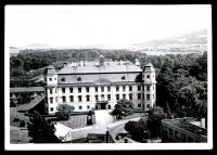 Foto_H_08