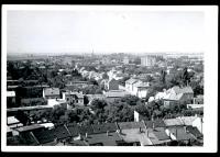 Foto_H_09