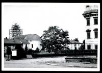 Foto_H_10