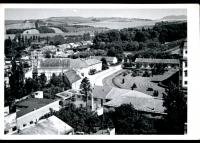Foto_H_11