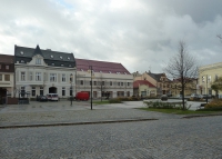 19.11.2017