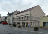 19.11.2017