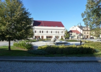 28.9.2018