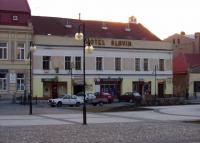 19.3.2005