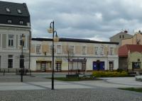 18.4.2015