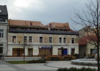27.2.2016