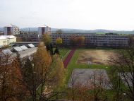 30. října 2004 - 14.00 - teplota dne: 15