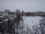 16. února 2005 - 16.11 - teplota dne: -2