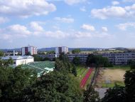 24. července 2005 - 16.59 - teplota dne: 25