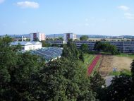 11. srpna 2005 - 16.42 - teplota dne: 23