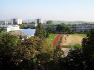 1. září 2005 - 17.35 - teplota dne: 29