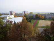 23. října 2005 - 14.59 - teplota dne: 16