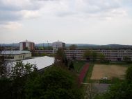 25. dubna 2006 - 16.42 - teplota dne: 23
