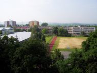 25. června 2006 - 7.38 - teplota dne: 31