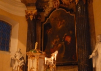 P1030636