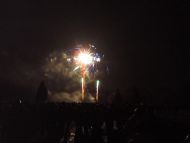 17.06