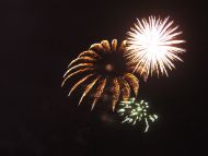 17.09