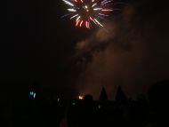 17.04