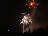 17.08