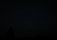 001DSCN5215
