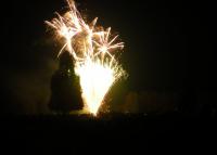 040DSCN5217