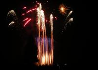 050DSCN5222