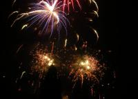 058DSCN5224
