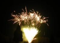 059DSCN5225