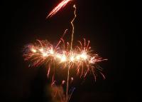062DSCN5227