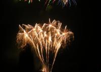 074DSCN5232