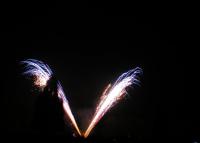 075DSCN5233