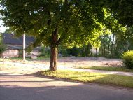 25. června 2007