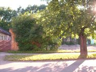 25. června 2007
