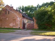 25. června 2007