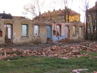 27. listopadu 2007