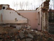 27. listopadu 2007