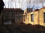 27. listopadu 2007