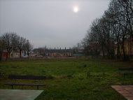 28. listopadu 2009