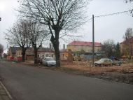 28. listopadu 2009